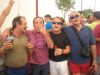 Foto relacionada con: Muchas actividades en el primer da de  la Feria y Fiestas 2011